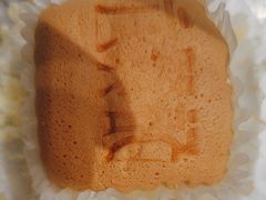 -六贤记(杭州龙湖滨江天街店)