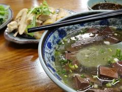 -九斤黄三黄鸡专卖店