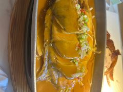 -聚鑫阁江浙菜·非遗传承技艺(青村帝华园店)