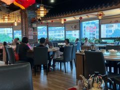 -粤点越有·茶点·粤菜(樵岭国际店)