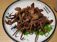 -兔爸私家小厨(新北万达店)
