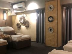 -耳艺采耳·足疗·按摩SPA(东圃店)