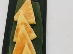 -东江渔村(皇悦店)
