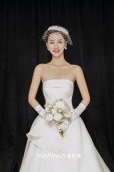 -花漾摄影优选工作室(东莞原创作品店)