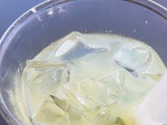 -ChanDu躔度咖啡(灯塔店)