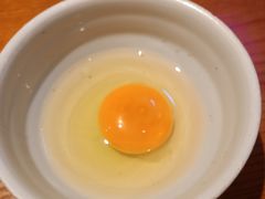 -有喜屋·烧鸟·居酒屋(三钢里店)