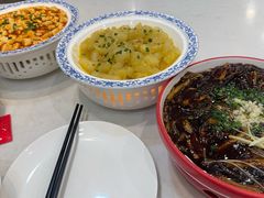 -吴记小园楼(新庄店)