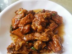 -协顺园回头馆(南顺城路店)