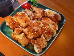-合风谷(南下塘店)