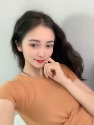 -ON STAR SALON