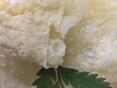 -煲宫(华润万象城店)