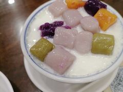 -仁信老铺甜品(北京路店)