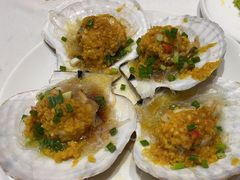 -北塘海鲜·天津菜(大光明桥旗舰店)
