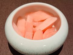 -山石榴·贵州菜(陆家嘴中心店)
