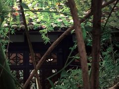 -成都杜甫草堂博物馆