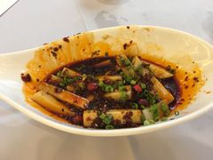 -贵州大厦贵州厅(樱花园西街店)