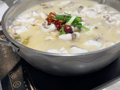 -有家酸菜鱼(张家港中骏世界城店)