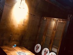 -蜀留香石锅鱼(六顺街店)