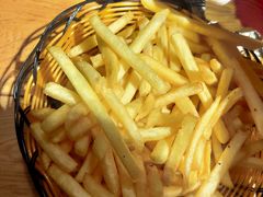 -YAFEE雅菲·粤菜·湘菜·融合菜(魏公村店)