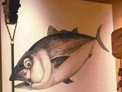 -千代武日本料理(哈西店)