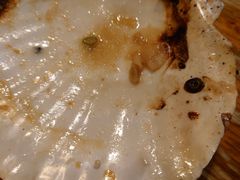 -炭火焼ブルスタ・オラムー登別店(登別店)