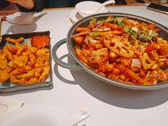-渝蛙馆(新百店)