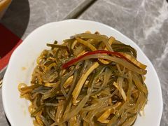 -鼎泰丰(国贸商城店)