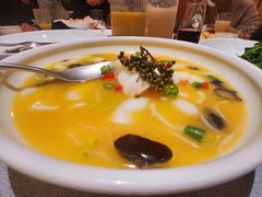 -绿波廊(豫园店)