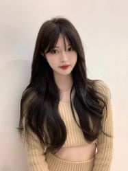 -设计师的店 Hair Salon