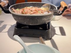 -全牛匠·乐山跷脚牛肉(西北旺万象汇店)