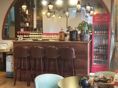 大堂-开小灶(公望街店)