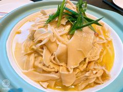 -炊江南·上海菜(国展华漕店)