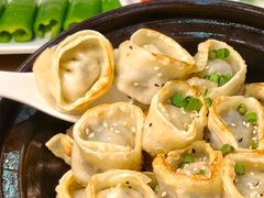 -丰尔粥食·顺德鱼生·干蒸排骨顺德菜(大良分店)