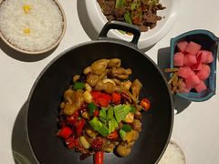 -湘爱(凤凰汇店)