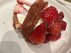 -Wagas沃歌斯(浦东机场店)