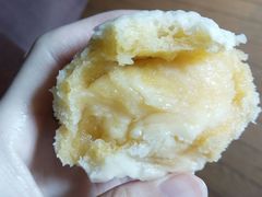 -老陶包子铺(南大西南村店)