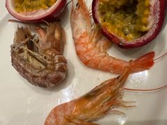 -好日子皇冠假日酒店·君怡咖啡厅(特美思大厦店)