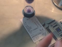 -小菜园新徽菜(无锡宜家荟聚中心店)