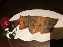 -味见·荣家(亚泰大街店)