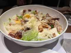 -CAPARESH開府莱舍(望京金辉店)