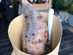 -农畉LONFOOD(万象天地店)