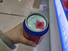 -酸奶罐罐(无锡滨湖万达店)