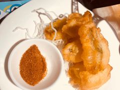 -鹅夫人(吴中路万象城店)
