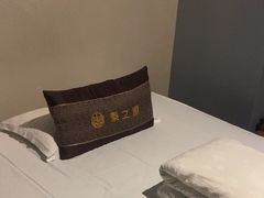 -泰之源足浴会所(玉环店)
