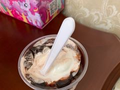 -麦当劳(杭州萧山文源店)