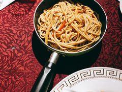 -92°C俄式厨房(中央大街店)