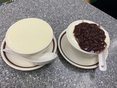 -义顺牛奶公司(新马路老店)