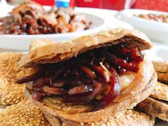 -人和居(丰葆路店)