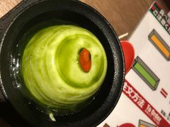 -一兰拉面(新宿中央东口店)