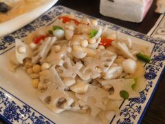 -王四酒家苏帮菜馆(观前店)